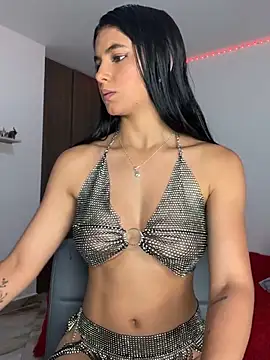 Vaneza G1 online show from April 2026 04:37:01 AM