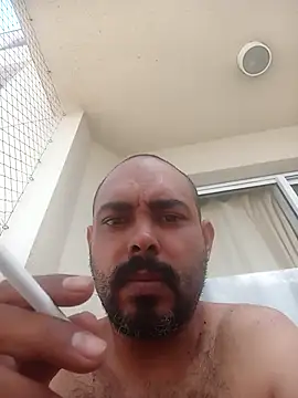 jfgustavo001 online show from January 2026 02:31:01 PM