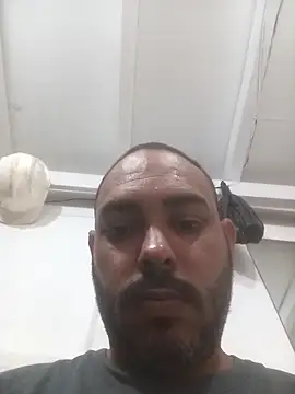 jfgustavo001 online show from March 2026 02:56:01 PM