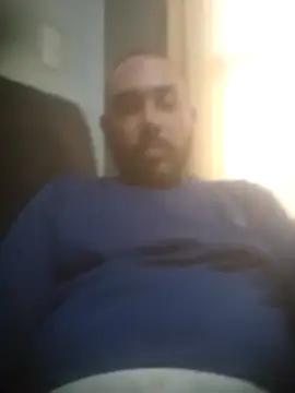 jfgustavo001 online show from May 2026 06:57:02 PM