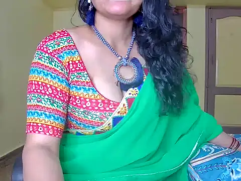 Snapshot of MasTANIYA chatting on September 2025 12:05:01 AM MasTANIYA online show from September 2025 12:05:01 AM