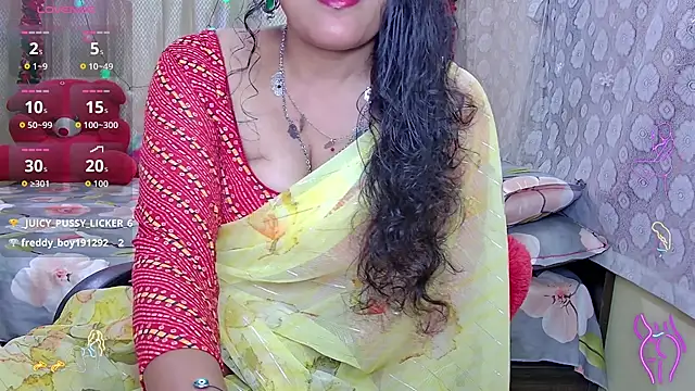 MasTANIYA online show from June 2026 05:54:01 PM