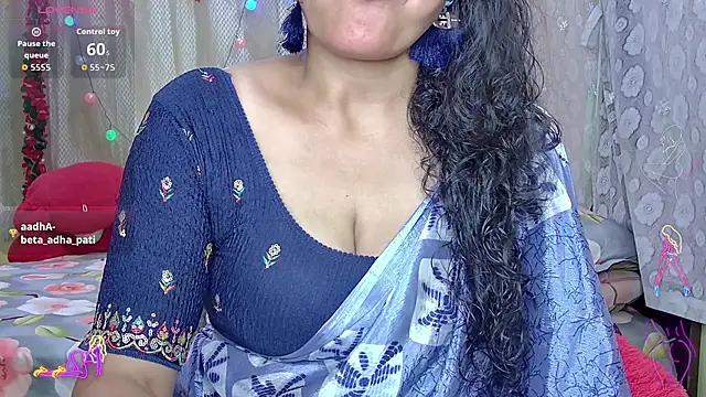 MasTANIYA online show from July 2026 05:13:01 AM