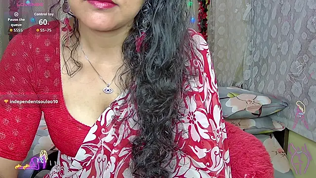 MasTANIYA online show from July 2026 12:40:01 AM
