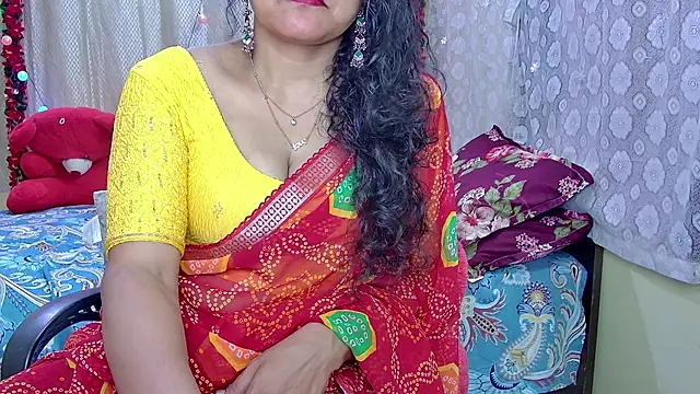MasTANIYA online show from July 2026 02:42:02 PM
