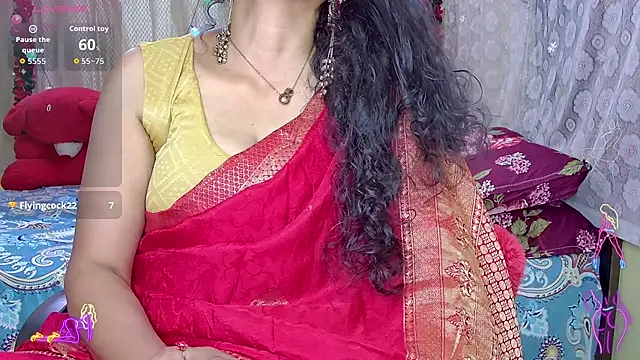 MasTANIYA online show from July 2026 03:19:02 PM