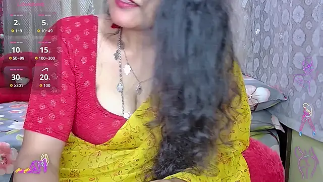 MasTANIYA online show from July 2026 02:13:01 PM