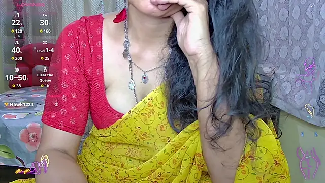 MasTANIYA online show from July 2026 06:31:01 PM