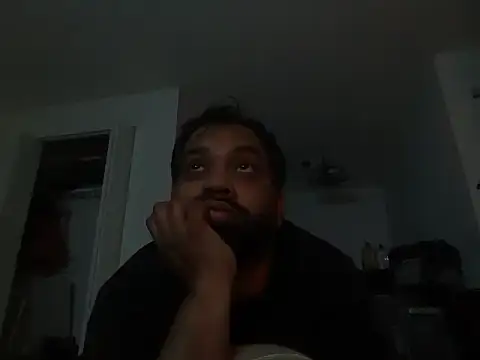 gogone2025 online show from November 2025 03:29:02 AM