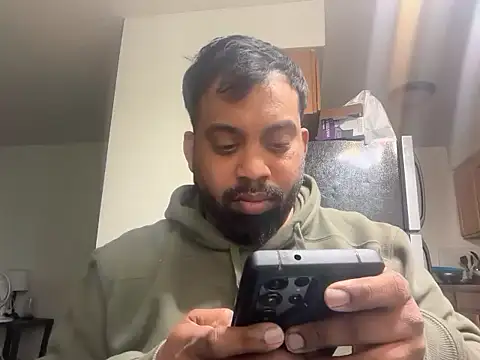 gogone2025 online show from November 2025 01:22:01 PM