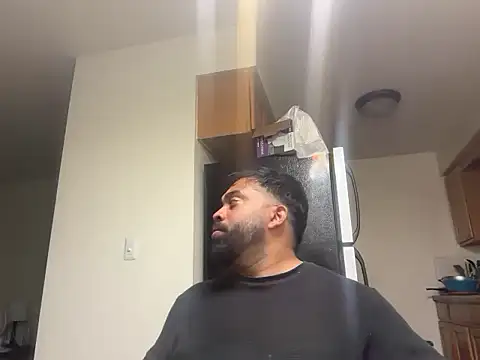 gogone2025 online show from November 2025 05:39:02 AM