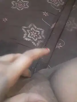 Snapshot of hotnaughty-bhavi chatting on October 2025 05:03:02 AM hotnaughty-bhavi online show from October 2025 05:03:02 AM