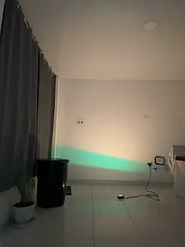 18 salo online show from September 2025 08:03:01 AM