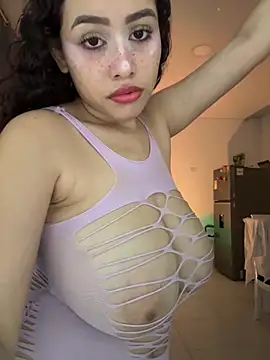 18 salo online show from October 2025 04:18:02 AM