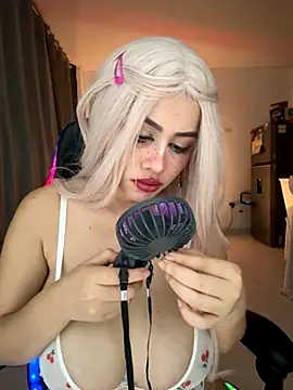 18 salo online show from November 2025 04:29:02 AM