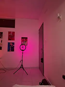 18 salo online show from February 2026 04:16:02 AM