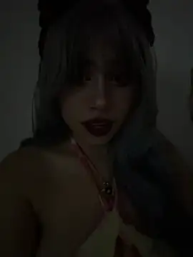 18 salo online show from May 2026 04:18:01 AM