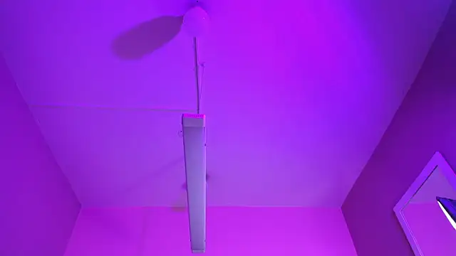 Snapshot of Miha_Cute chatting on February 2026 05:11:02 AM Miha Cute online show from February 2026 05:11:02 AM