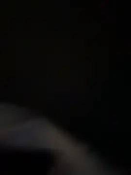 sweetsirenn online show from November 2025 02:39:02 PM