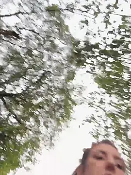 sweetsirenn online show from January 2026 12:44:02 PM