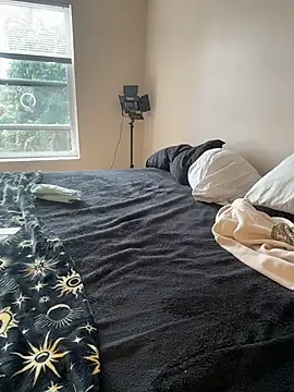 sweetsirenn online show from April 2026 07:07:01 PM