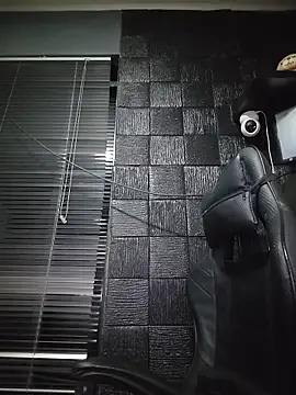 jacobs shelby online show from January 2026 11:28:01 PM