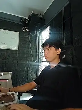 jacobs shelby online show from January 2026 08:07:01 PM