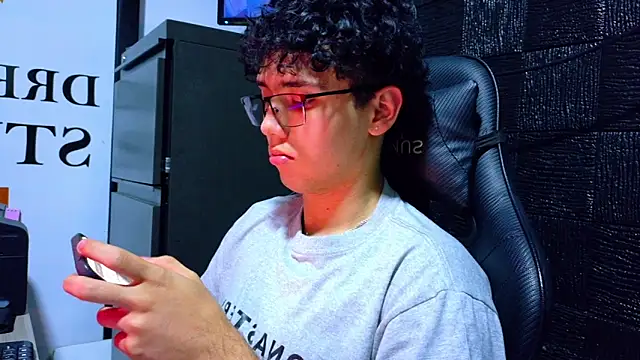 jacobs shelby online show from February 2026 02:53:01 AM