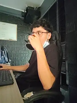 jacobs shelby online show from February 2026 08:31:02 PM