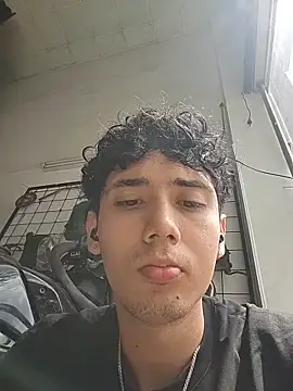 jacobs shelby online show from March 2026 03:50:02 PM