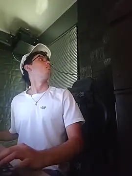 jacobs shelby online show from March 2026 08:57:02 PM