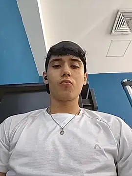jacobs shelby online show from May 2026 03:07:01 PM