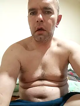 Snapshot of saladinbakiz chatting on December 2025 02:08:02 AM saladinbakiz online show from December 2025 02:08:02 AM