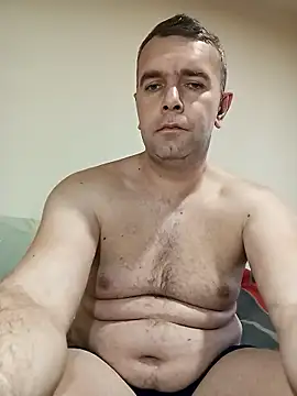 Snapshot of saladinbakiz chatting on January 2026 11:26:01 AM saladinbakiz online show from January 2026 11:26:01 AM