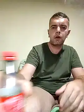 Snapshot of saladinbakiz chatting on February 2026 11:19:01 PM saladinbakiz online show from February 2026 11:19:01 PM