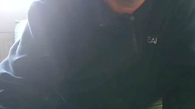 Snapshot of saladinbakiz chatting on March 2026 03:41:02 PM saladinbakiz online show from March 2026 03:41:02 PM