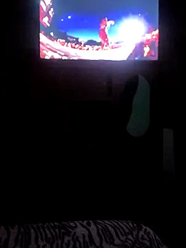 Angeles 198718 online show from March 2026 07:37:02 AM