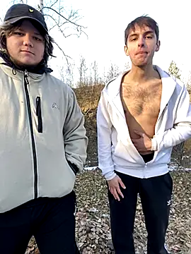 Snapshot of elliot_scott chatting on October 2025 09:32:01 AM elliot scott online show from October 2025 09:32:01 AM