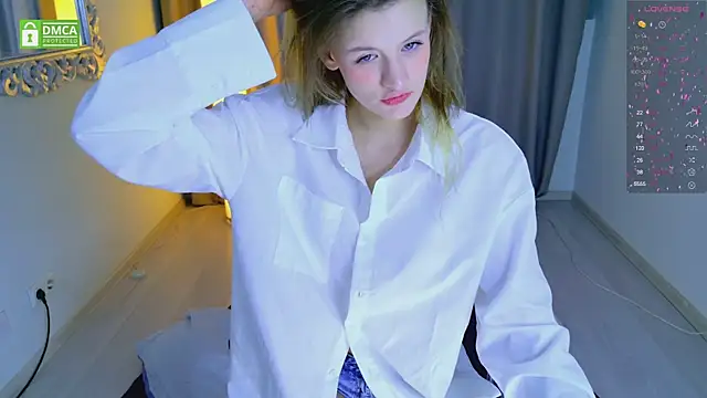 Lex Smith online show from January 2026 11:15:01 AM