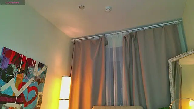 Lex Smith online show from May 2026 05:48:01 AM