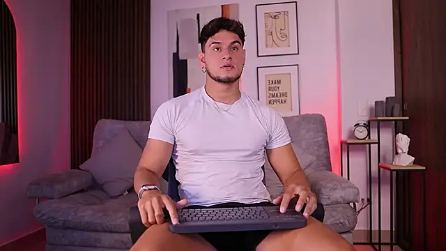 DaviesBrown online show from September 2025 09:48:02 PM