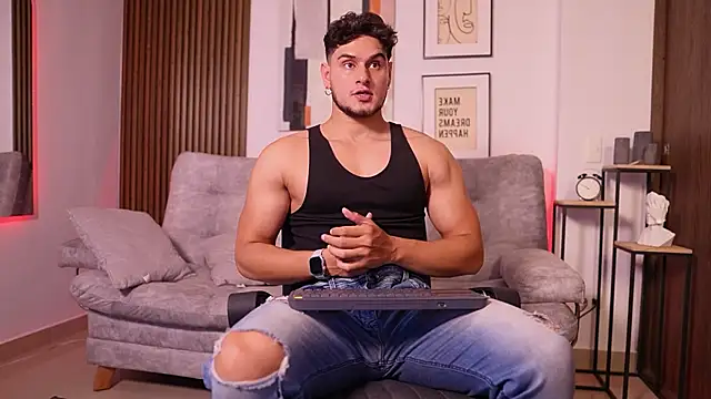 DaviesBrown online show from October 2025 08:40:02 PM