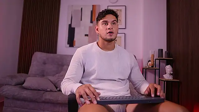 DaviesBrown online show from February 2026 08:53:01 PM