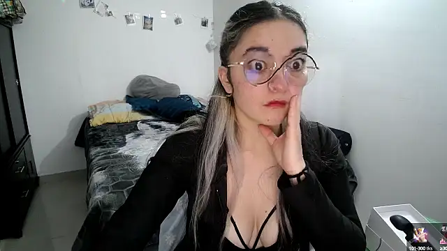 Came-II online show from September 2025 11:14:01 AM