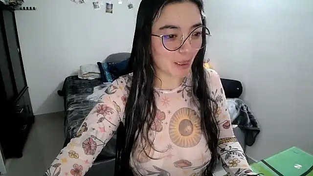 Came-II online show from September 2025 01:05:02 PM