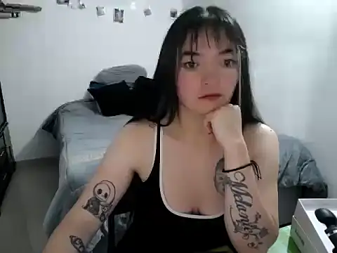 Came-II online show from October 2025 10:29:01 AM