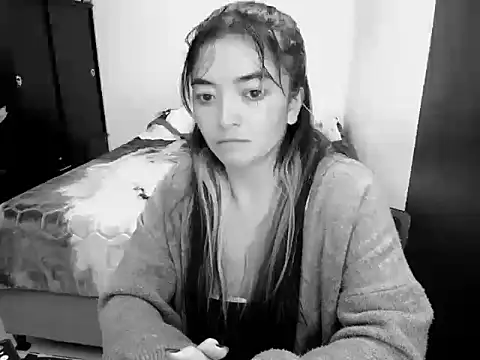 Came-II online show from February 2026 01:18:02 PM