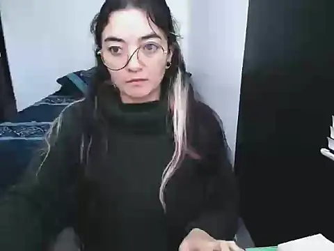 Came-II online show from February 2026 01:22:01 PM