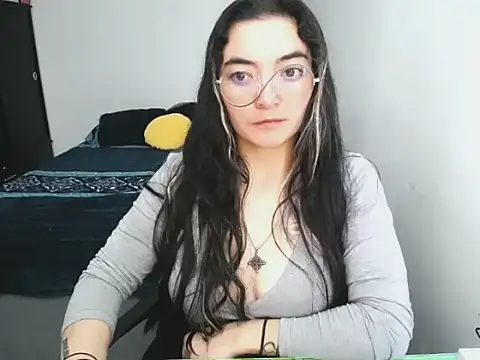 Came-II online show from March 2026 12:56:01 PM