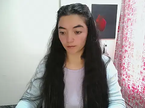 Came-II online show from May 2026 12:34:02 PM